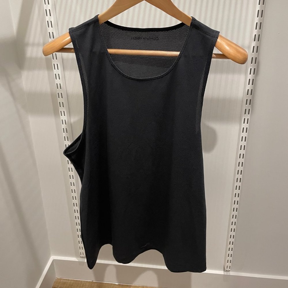 Outdoor Voices Men's Workout Tank